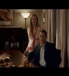 Filename=cs_1_0060.jpeg
Filesize=135KiB
Dimensions=720x480
Date added=Oct 07, 2017 cs_1_0060.jpeg