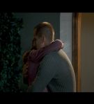 Filename=cs_2_0486.jpeg
Filesize=115KiB
Dimensions=720x480
Date added=Oct 07, 2017 cs_2_0486.jpeg