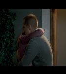 Filename=cs_2_0487.jpeg
Filesize=127KiB
Dimensions=720x480
Date added=Oct 07, 2017 cs_2_0487.jpeg