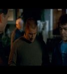 Filename=cs_2_0606.jpeg
Filesize=136KiB
Dimensions=720x480
Date added=Oct 07, 2017 cs_2_0606.jpeg