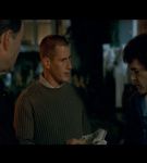 Filename=cs_2_0616.jpeg
Filesize=140KiB
Dimensions=720x480
Date added=Oct 07, 2017 cs_2_0616.jpeg