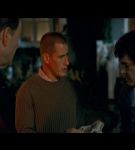 Filename=cs_2_0618.jpeg
Filesize=148KiB
Dimensions=720x480
Date added=Oct 07, 2017 cs_2_0618.jpeg