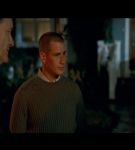 Filename=cs_2_0645.jpeg
Filesize=158KiB
Dimensions=720x480
Date added=Oct 07, 2017 cs_2_0645.jpeg