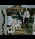Filename=cs_3_0032.jpeg
Filesize=189KiB
Dimensions=720x480
Date added=Oct 07, 2017 cs_3_0032.jpeg