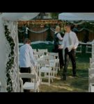 Filename=cs_3_0033.jpeg
Filesize=205KiB
Dimensions=720x480
Date added=Oct 07, 2017 cs_3_0033.jpeg