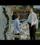 Filename=cs_3_0055.jpeg
Filesize=200KiB
Dimensions=720x480
Date added=Oct 07, 2017 cs_3_0055.jpeg