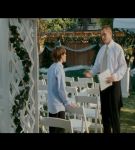 Filename=cs_3_0056.jpeg
Filesize=192KiB
Dimensions=720x480
Date added=Oct 07, 2017 cs_3_0056.jpeg