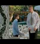 Filename=cs_3_0073.jpeg
Filesize=187KiB
Dimensions=720x480
Date added=Oct 07, 2017 cs_3_0073.jpeg