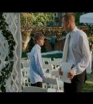 Filename=cs_3_0074.jpeg
Filesize=189KiB
Dimensions=720x480
Date added=Oct 07, 2017 cs_3_0074.jpeg