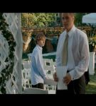 Filename=cs_3_0075.jpeg
Filesize=183KiB
Dimensions=720x480
Date added=Oct 07, 2017 cs_3_0075.jpeg