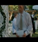 Filename=cs_3_0076.jpeg
Filesize=199KiB
Dimensions=720x480
Date added=Oct 07, 2017 cs_3_0076.jpeg