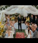 Filename=cs_4_0020.jpeg
Filesize=183KiB
Dimensions=720x480
Date added=Oct 07, 2017 cs_4_0020.jpeg