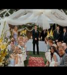 Filename=cs_4_0021.jpeg
Filesize=224KiB
Dimensions=720x480
Date added=Oct 07, 2017 cs_4_0021.jpeg