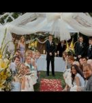 Filename=cs_4_0022.jpeg
Filesize=227KiB
Dimensions=720x480
Date added=Oct 07, 2017 cs_4_0022.jpeg