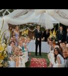 Filename=cs_4_0023.jpeg
Filesize=210KiB
Dimensions=720x480
Date added=Oct 07, 2017 cs_4_0023.jpeg