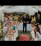 Filename=cs_4_0026.jpeg
Filesize=215KiB
Dimensions=720x480
Date added=Oct 07, 2017 cs_4_0026.jpeg