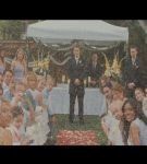 Filename=cs_4_0036.jpeg
Filesize=202KiB
Dimensions=720x480
Date added=Oct 07, 2017 cs_4_0036.jpeg