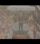 Filename=cs_4_0037.jpeg
Filesize=202KiB
Dimensions=720x480
Date added=Oct 07, 2017 cs_4_0037.jpeg