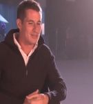 bfce4_01_0000313.jpeg