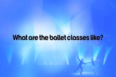 Click to view full size image
==============
bfce4_02_0000109.jpeg bfce4_02_0000109.jpeg