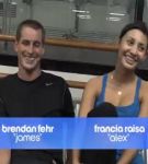 bfce4_02_0000044.jpeg