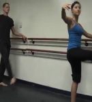 Filename=bfce4_02_0000383.jpeg
Filesize=28KiB
Dimensions=720x480
Date added=Oct 08, 2017 bfce4_02_0000383.jpeg