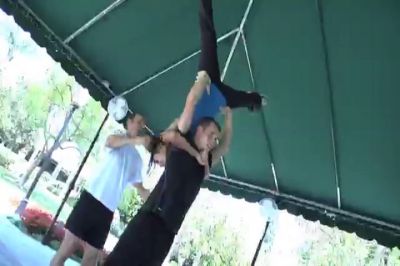 bfce4_03_0000556.jpeg