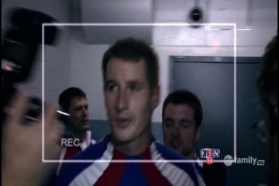 ce4_01_0000391.jpeg