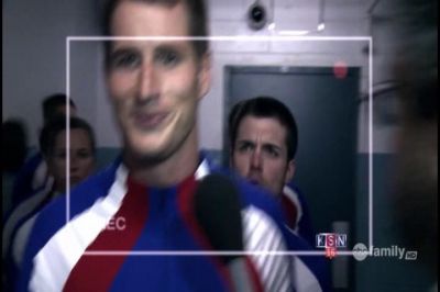 ce4_01_0000393.jpeg