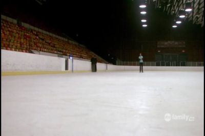 ce4_01_0001962.jpeg