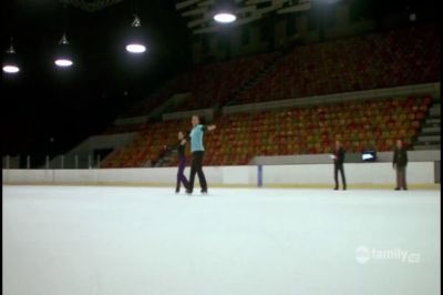 ce4_01_0002066.jpeg