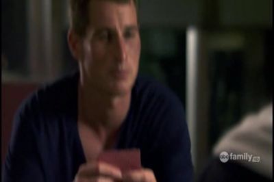 ce4_03_0000498.jpeg