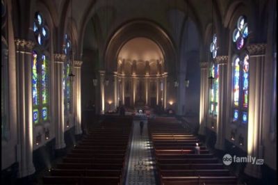 ce4_03_0001406.jpeg