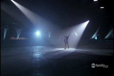 ce4_04_0001212.jpeg