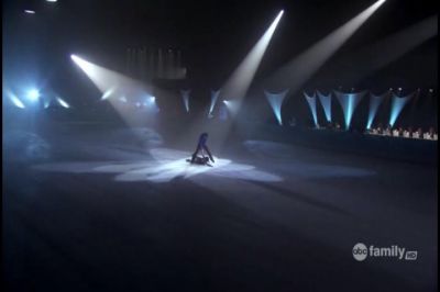 ce4_04_0001236.jpeg