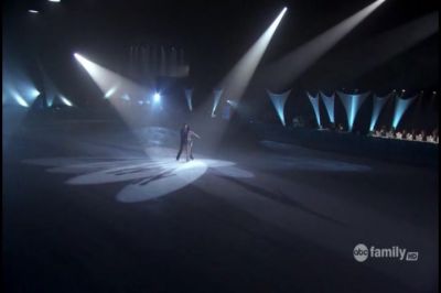 ce4_04_0001239.jpeg