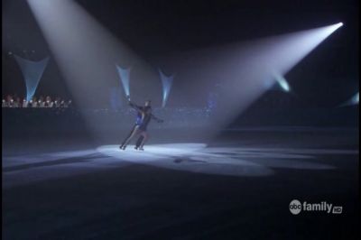 ce4_04_0001383.jpeg