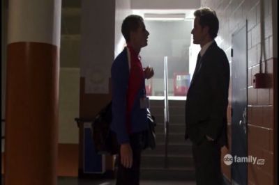 ce4_04_0002060.jpeg