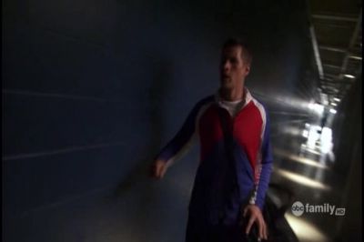 ce4_05_0000199.jpeg