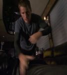 ce4_01_0002351.jpeg