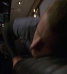 ce4_01_0002352.jpeg