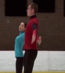 ce4_02_0000176.jpeg