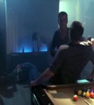 ce4_02_0000850.jpeg