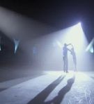 ce4_04_0001219.jpeg