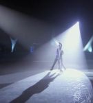 ce4_04_0001222.jpeg