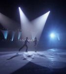 ce4_04_0001246.jpeg