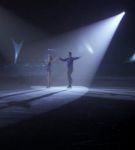 ce4_04_0001379.jpeg
