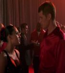 Filename=ce4_05_0000419.jpeg
Filesize=40KiB
Dimensions=720x480
Date added=Oct 08, 2017 ce4_05_0000419.jpeg