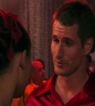 Filename=ce4_05_0000466.jpeg
Filesize=38KiB
Dimensions=720x480
Date added=Oct 08, 2017 ce4_05_0000466.jpeg