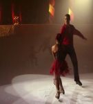 Filename=ce4_05_0000556.jpeg
Filesize=36KiB
Dimensions=720x480
Date added=Oct 08, 2017 ce4_05_0000556.jpeg